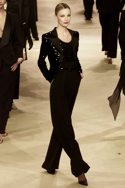 Look 253